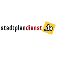 Karte von Bad Nenndorf - Stadtplandienst Deutschland